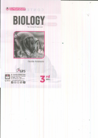 Mo - Bio - Ans 27.pdf